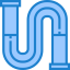 Pipe icon 64x64