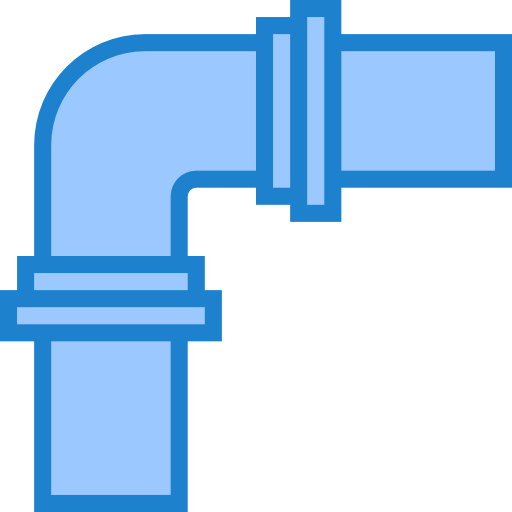 Pipe icon
