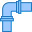 Pipe icon 64x64