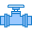 Valve icon 64x64