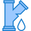 Leak icon 64x64