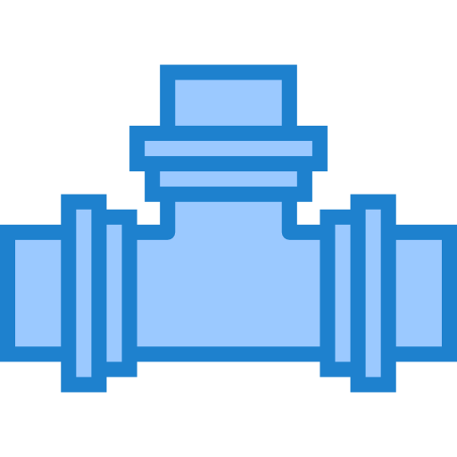 Pipe icon