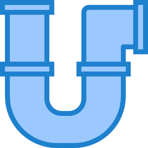 Pipe icon