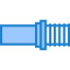 Pipe biểu tượng 64x64