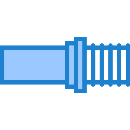 Pipe icon