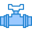 Valve biểu tượng 64x64