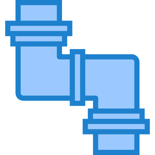 Pipe icon