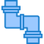 Pipe biểu tượng 64x64