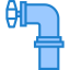 Pipe biểu tượng 64x64