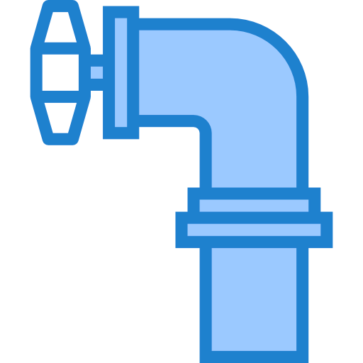 Pipe icon