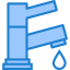 Faucet biểu tượng 64x64