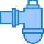 Filter biểu tượng 64x64