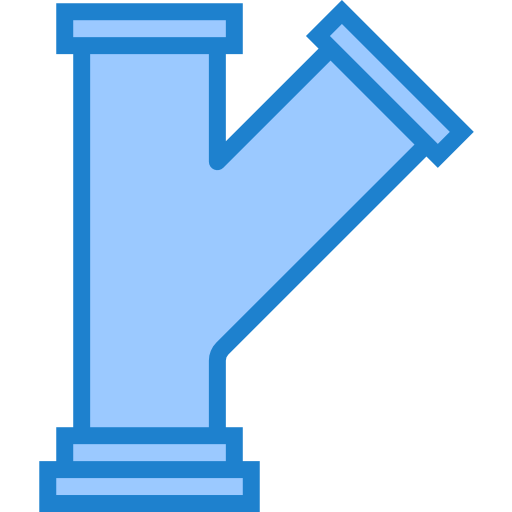 Pipe icon