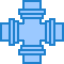 Pipe biểu tượng 64x64