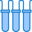 Filter biểu tượng 64x64