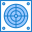 Extractor icon 64x64