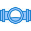 Valve biểu tượng 64x64