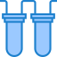Filter biểu tượng 64x64