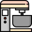 Mixer icon 64x64