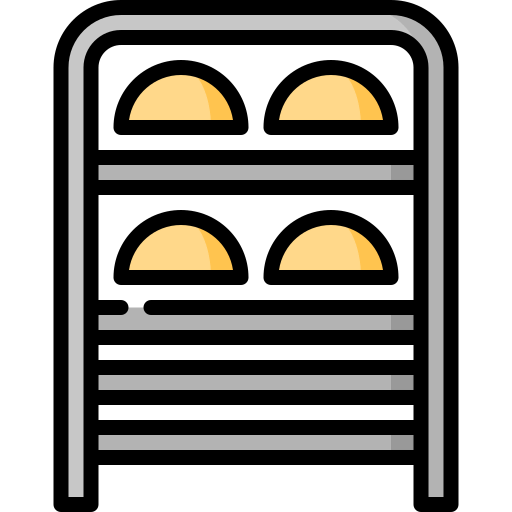 Rack icon
