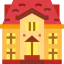 Mansion icon 64x64