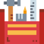Toolbox icon 64x64
