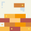 Brick icon 64x64
