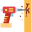 Drill icon 64x64