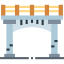 Bridge icon 64x64