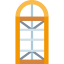 Window icon 64x64