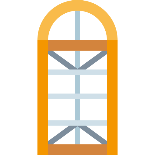 Window icon