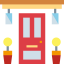 Door icon 64x64