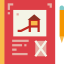 Design icon 64x64