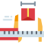 Measurement Symbol 64x64