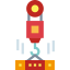 Crane icon 64x64