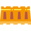 Barrier icon 64x64