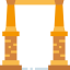Column icon 64x64
