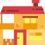 House icon 64x64