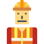 Engineer icon 64x64