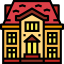 Mansion icon 64x64