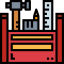 Toolbox icon 64x64