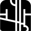Sling іконка 64x64