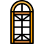 Window icon 64x64