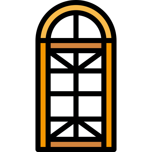 Window icon