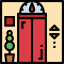 Elevator icon 64x64