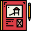 Design icon 64x64