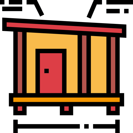 Structure 图标