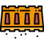 Barrier 图标 64x64