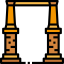 Column 图标 64x64