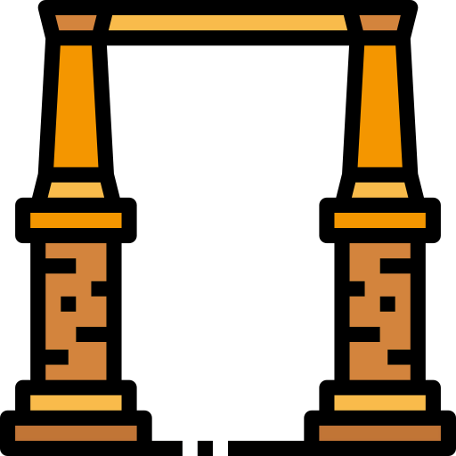 Column icon